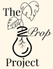 Prop Project Logo (1)-1