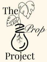 Prop Project Logo (1)-1